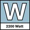 Ручная циркулярная пила Bosch GKS 85 G [060157A900] - фото 3961